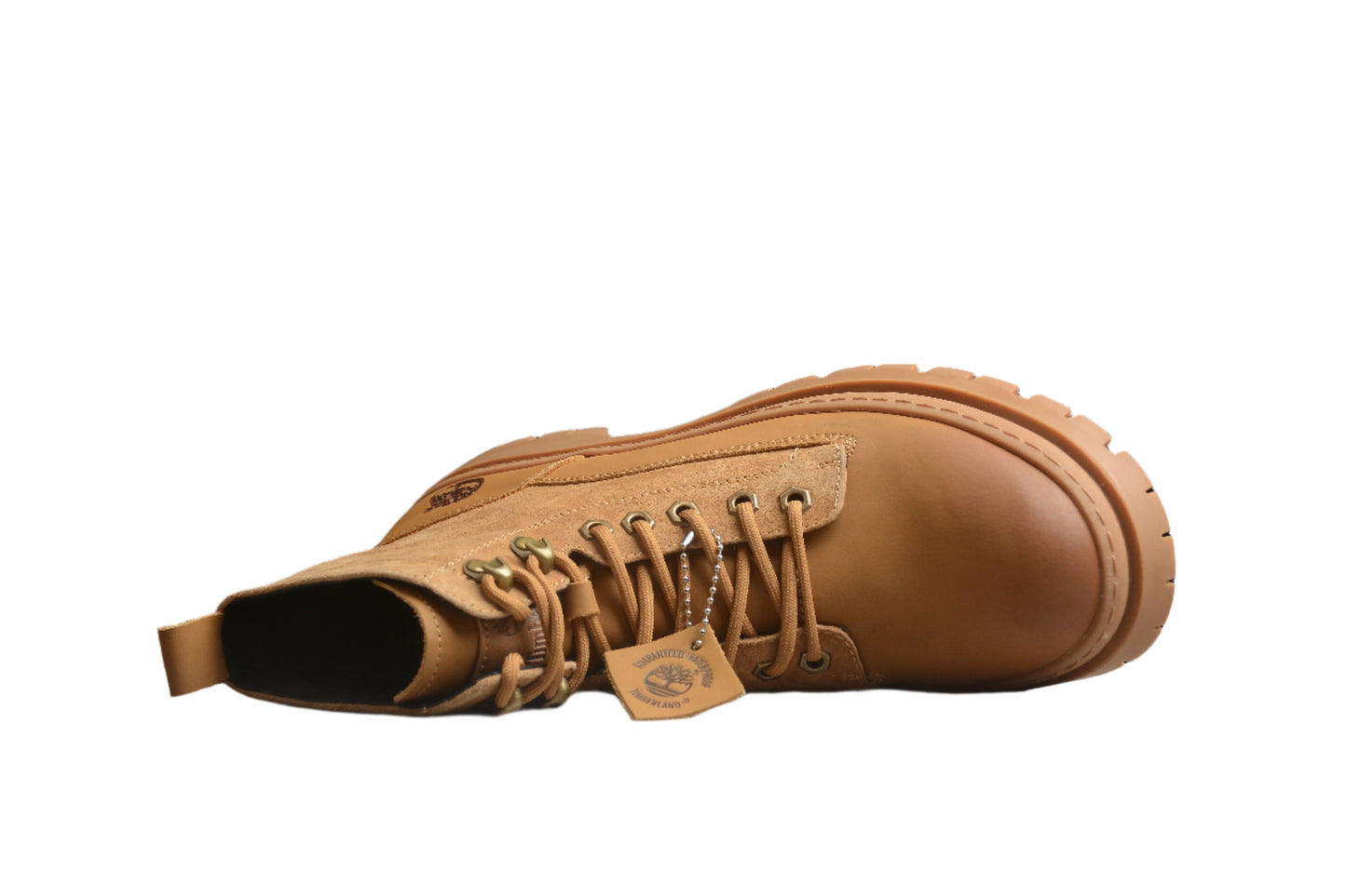 Botas Timberland