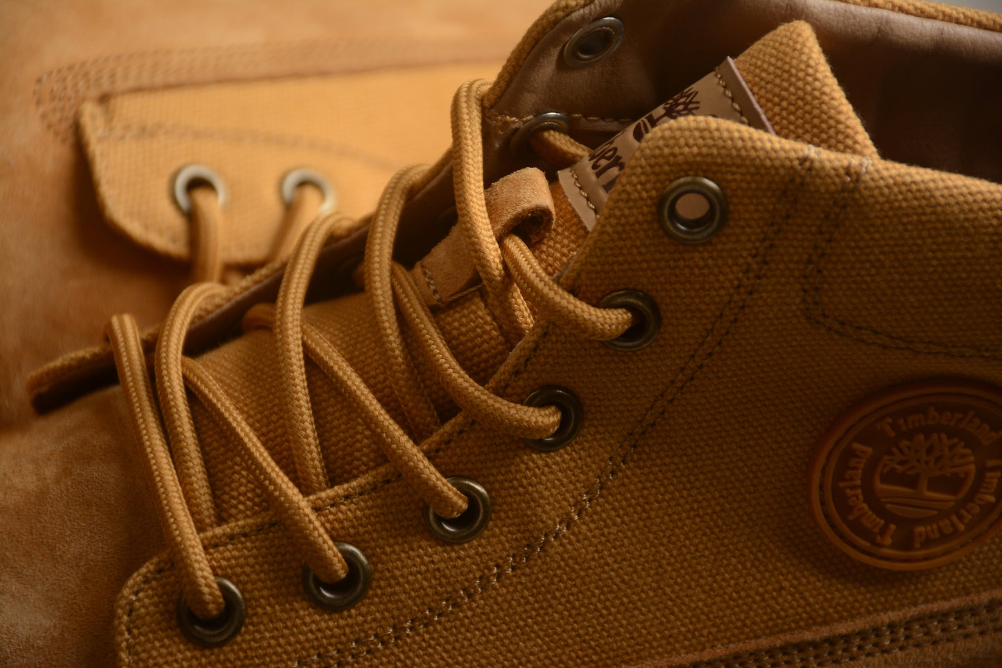 Botas Timberland
