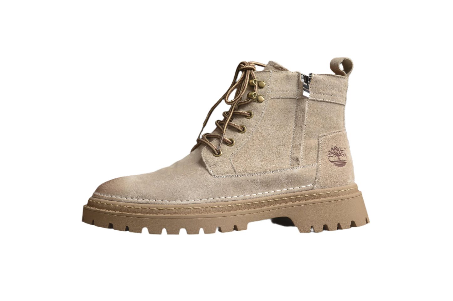 Botas Timberland