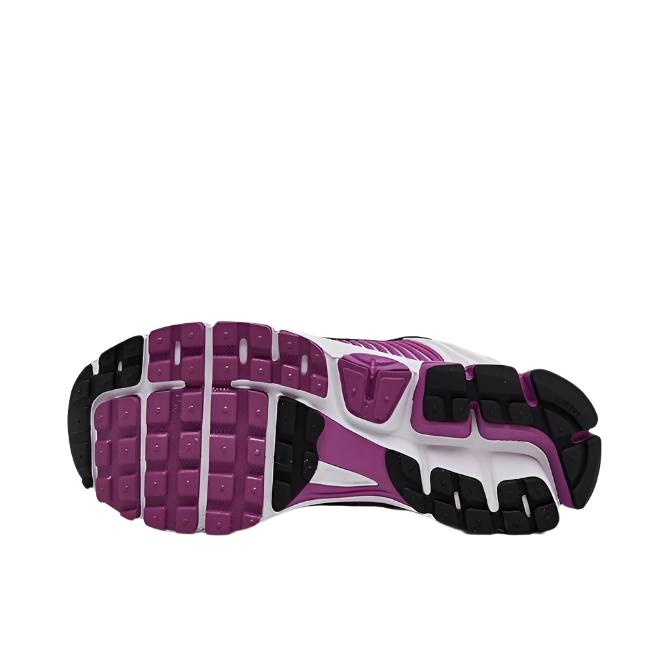 Nike Running Zoom Vomero 5