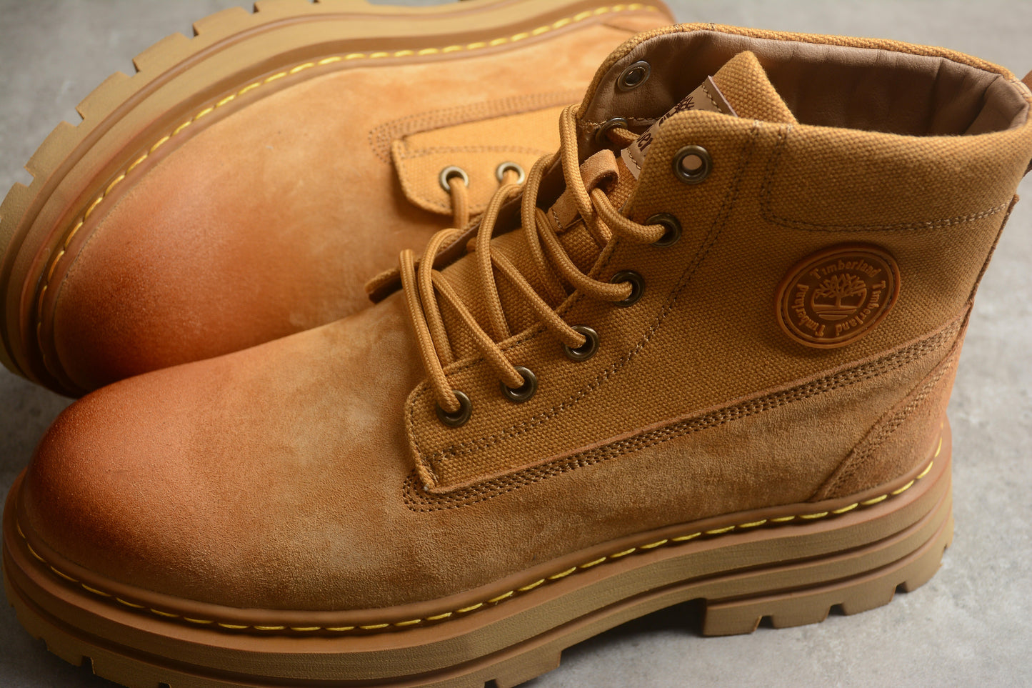 Botas Timberland