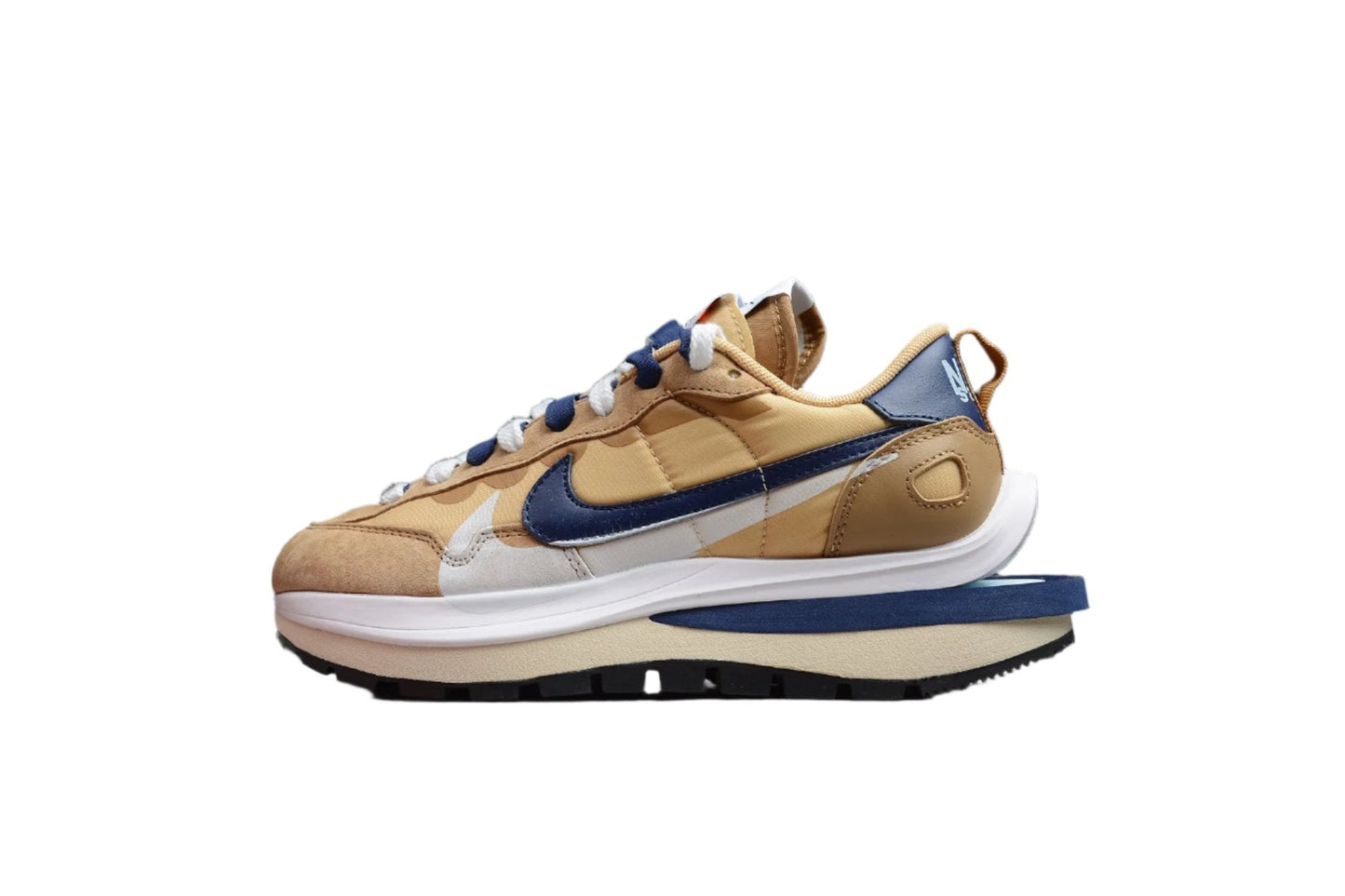 Nike x Sacai VaporWaffle