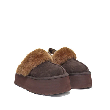 UGG Funkette