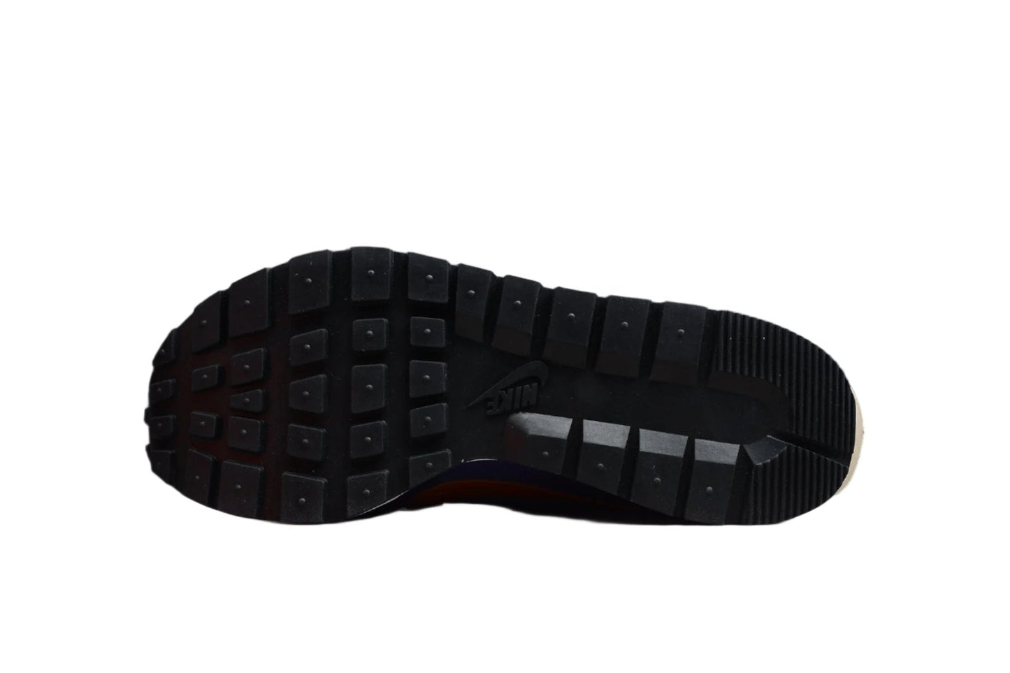 Nike x Sacai VaporWaffle