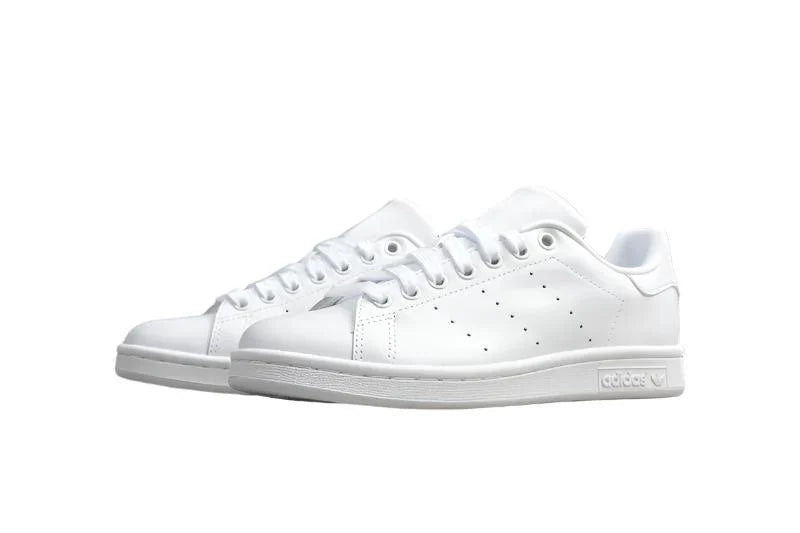 Adidas Stan Smith