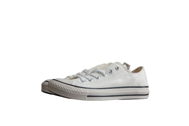 Converse All Star  Chuck Taylor