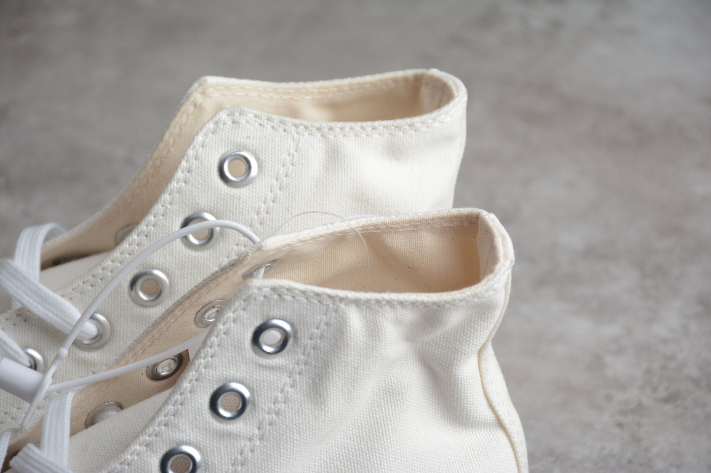 Converse All Star Chuck Taylor