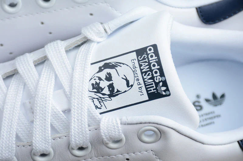 Adidas Stan Smith