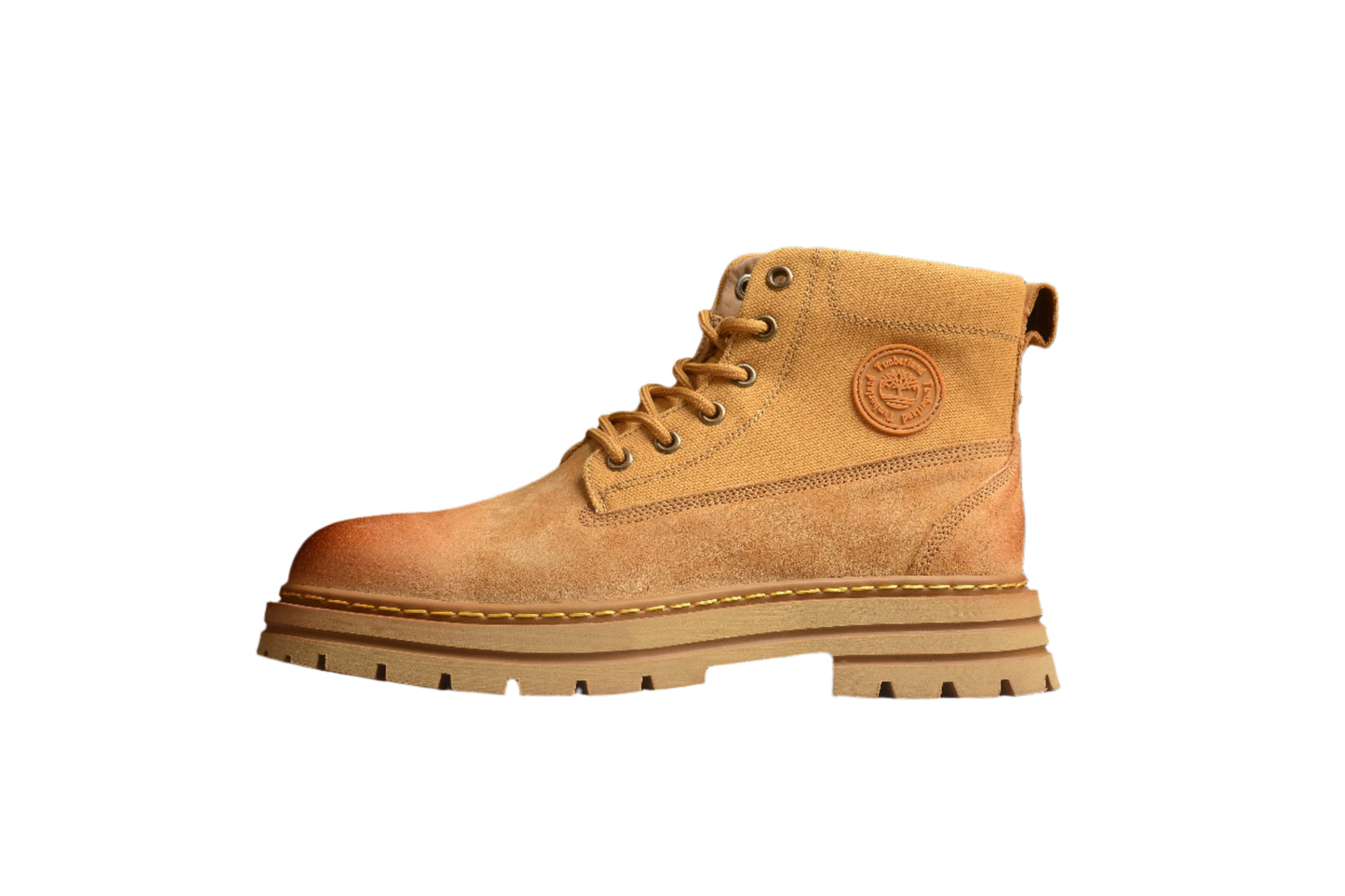Botas Timberland