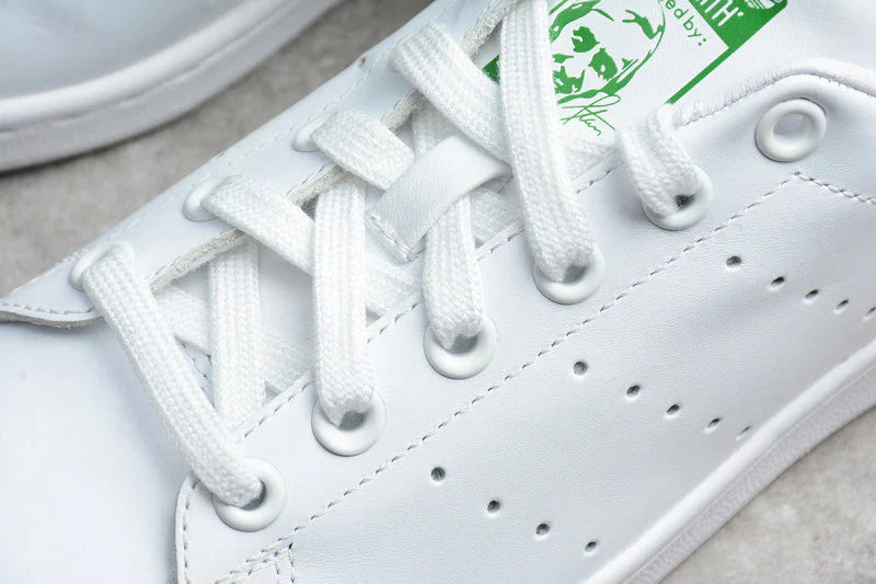 Adidas Stan Smith