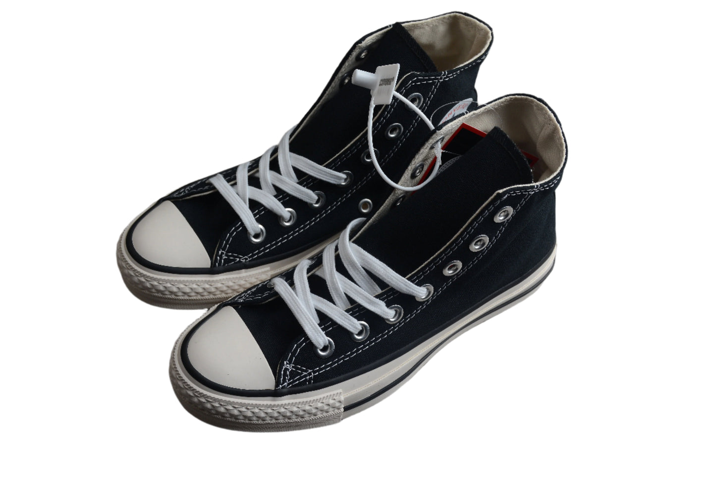 Converse All Star Chuck Taylor