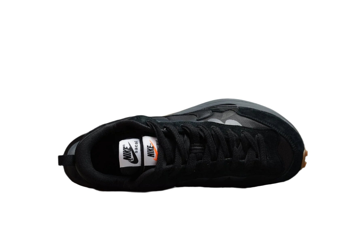 Nike X Sacai VaporWaffle