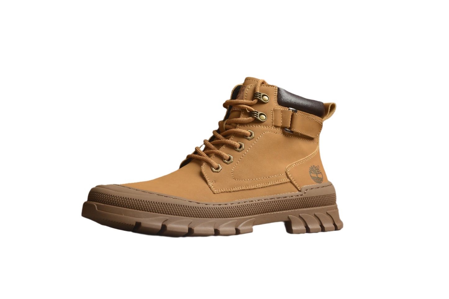 Botas Timberland