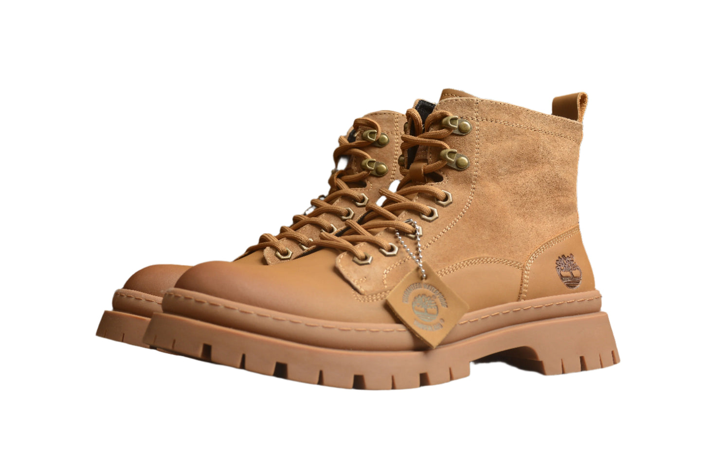 Botas Timberland