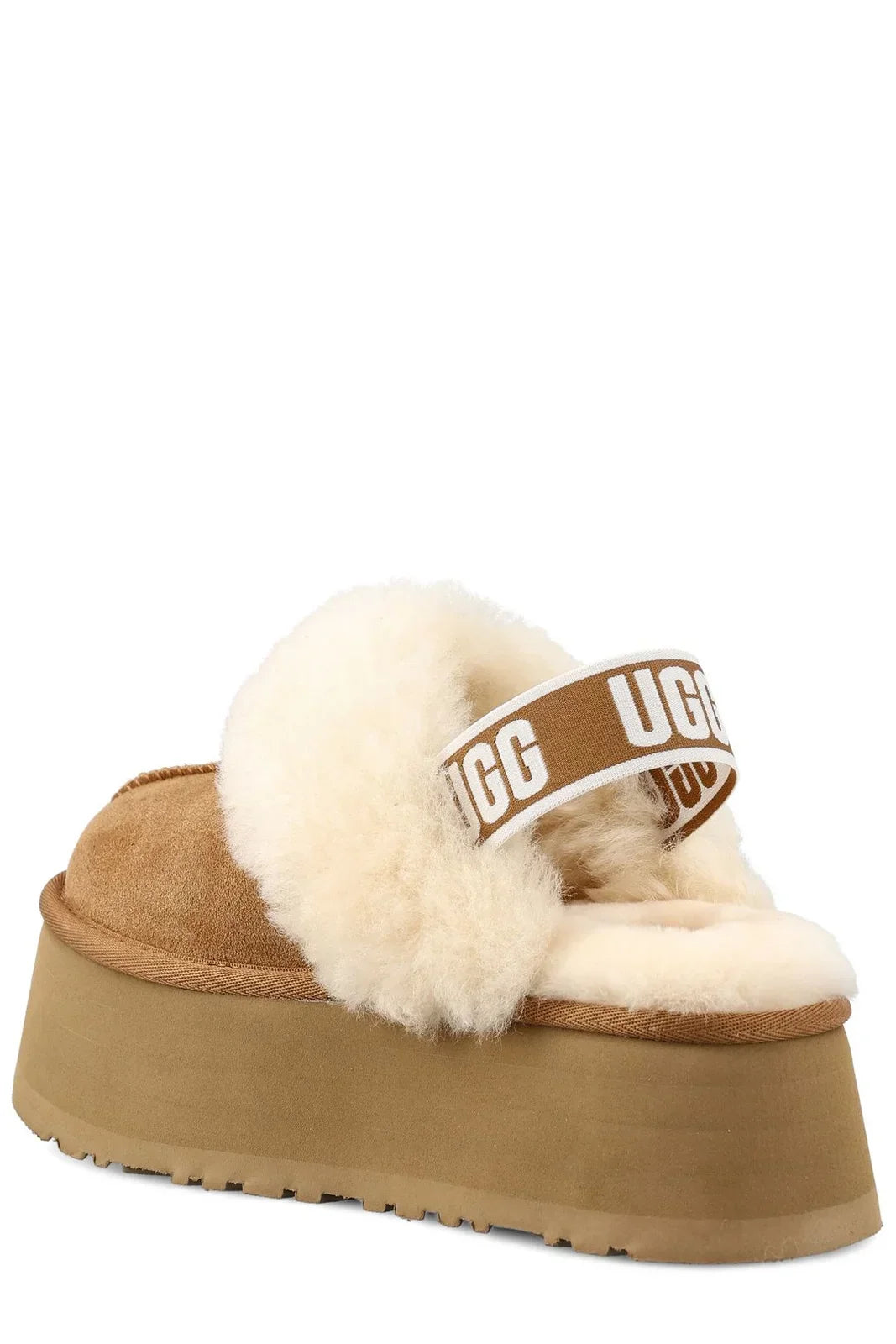UGG Funkette
