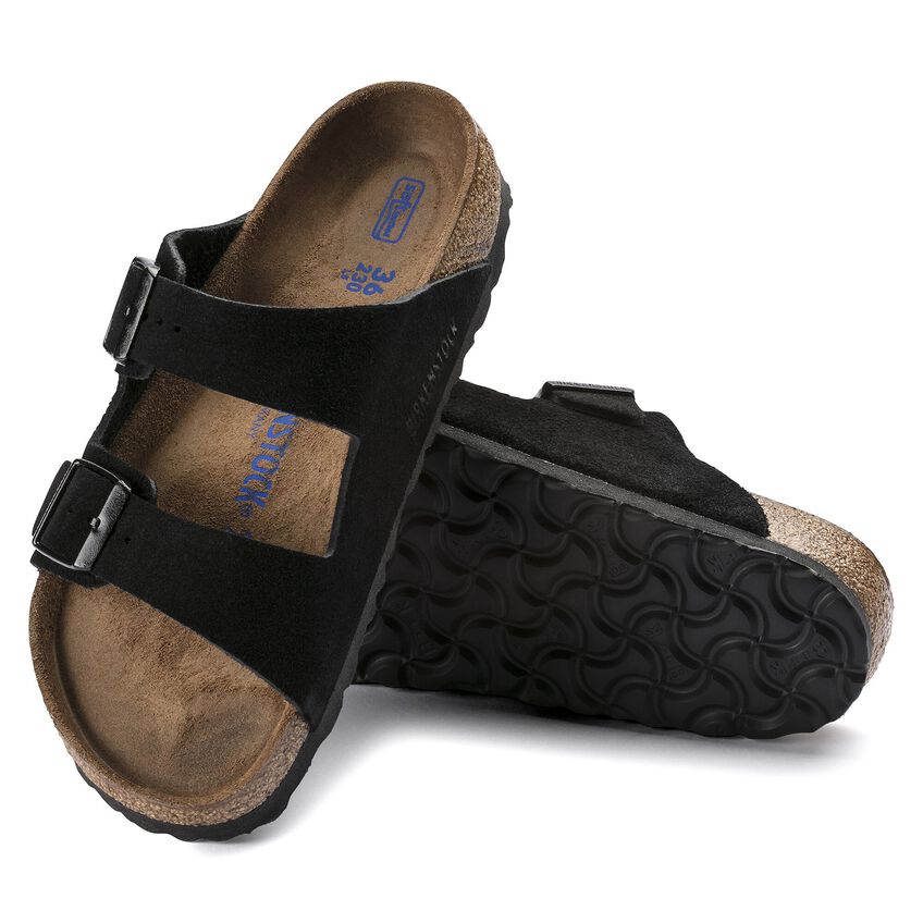 Birkenstock Arizona
