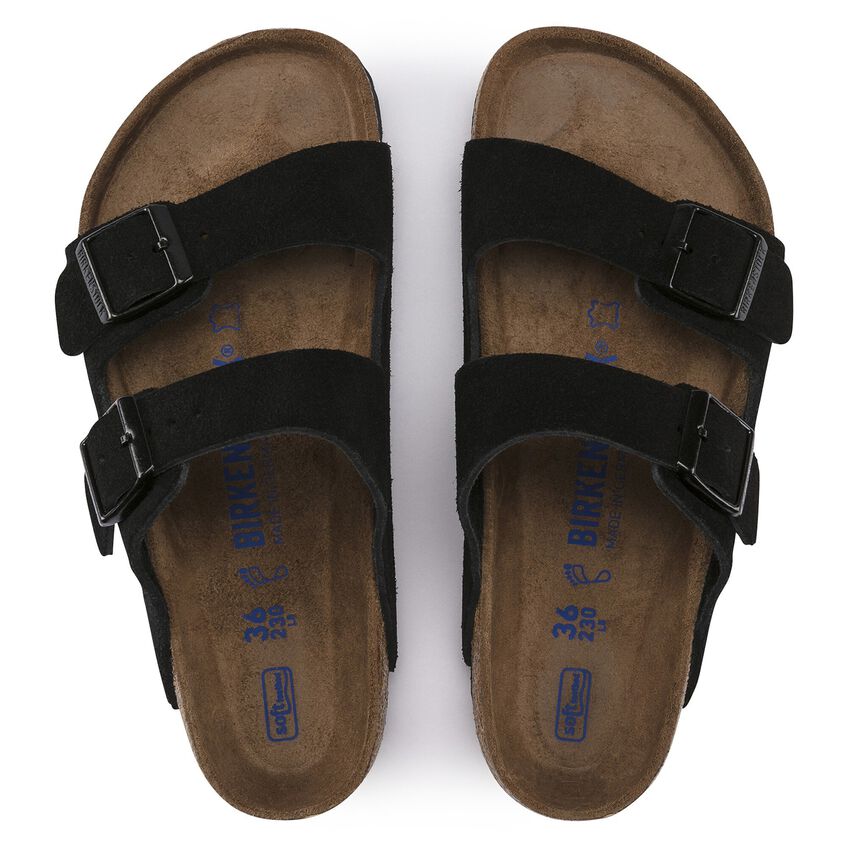 Birkenstock Arizona