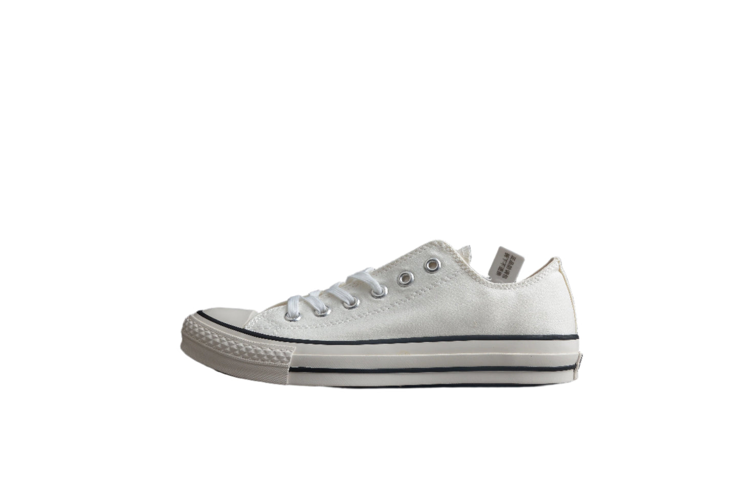 Converse All Star Chuck Taylor