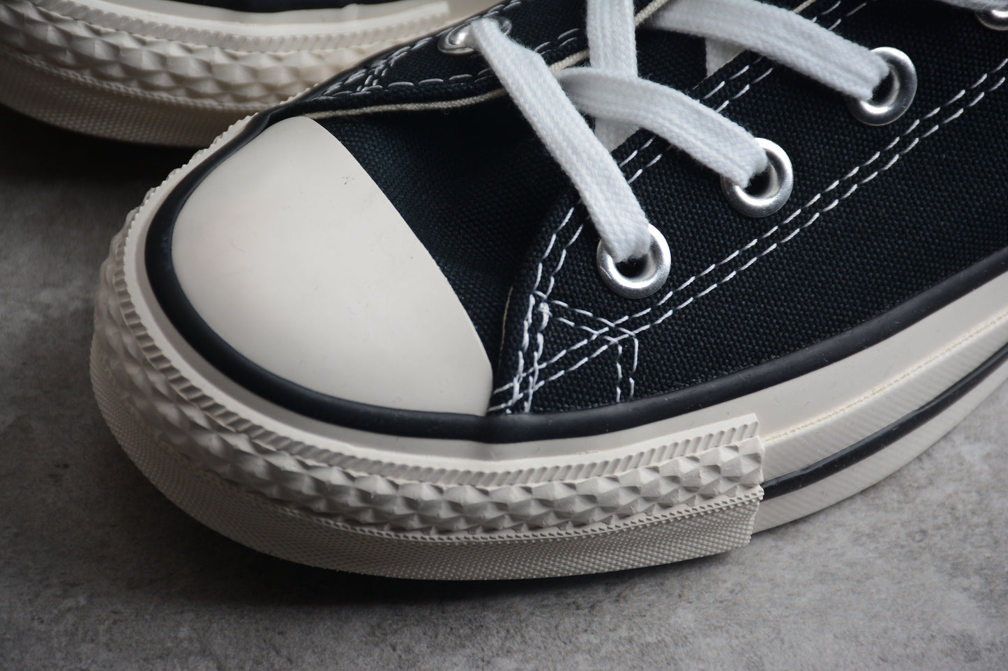 Converse All Star Chuck Taylor