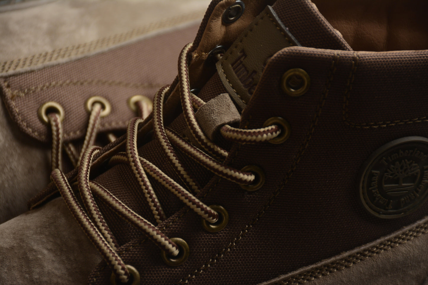 Botas Timberland