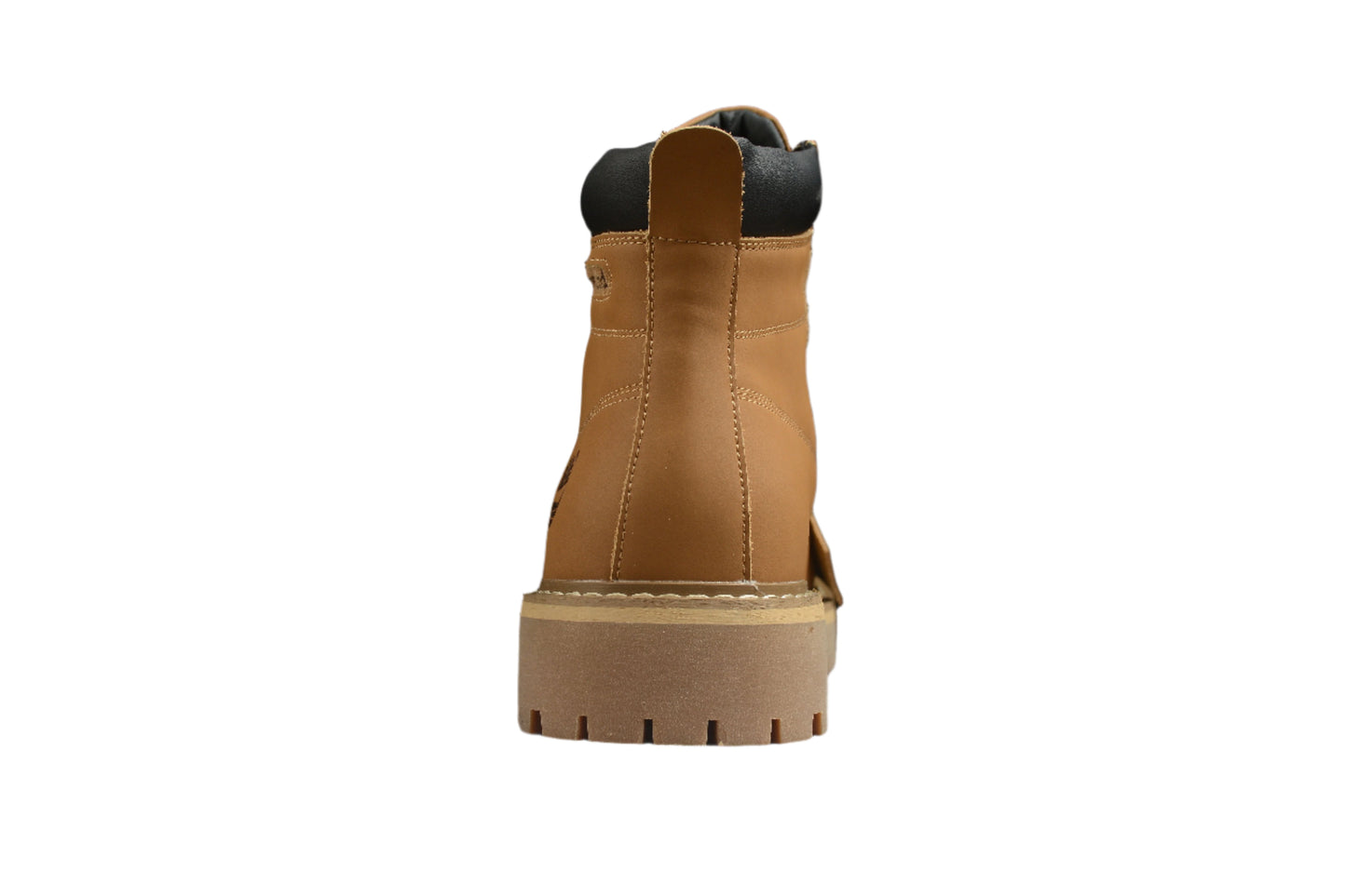Botas Timberland