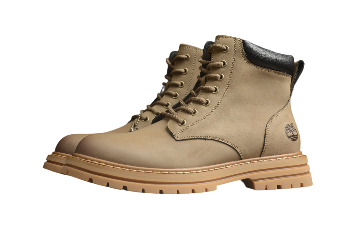 Botas Timberland