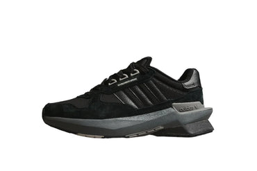 Adidas Treziod