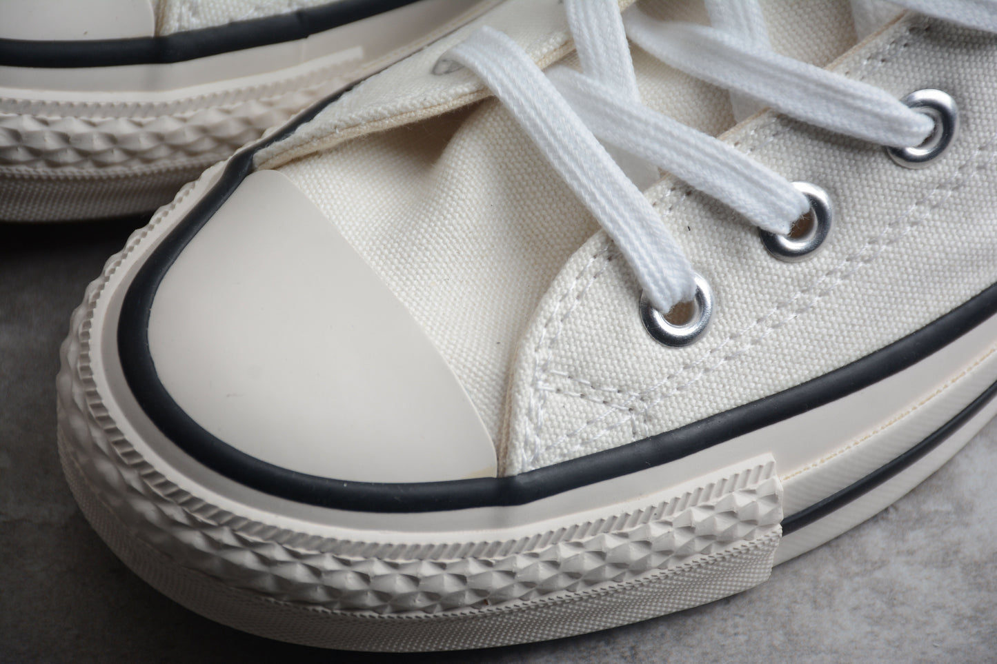 Converse All Star Chuck Taylor