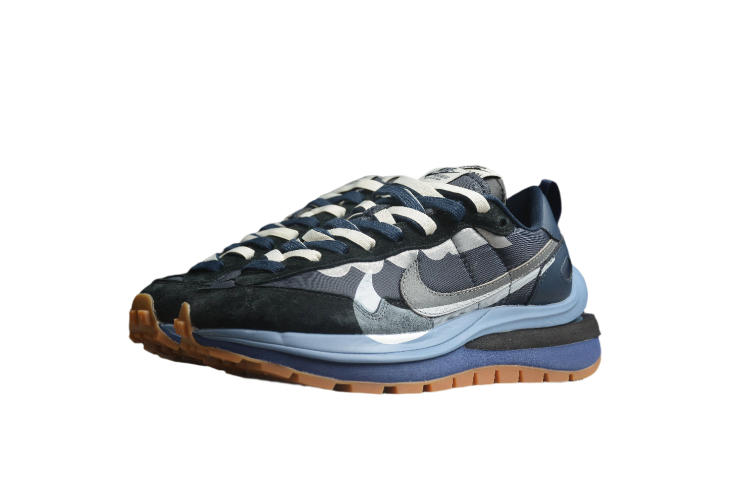 Nike x Sacai VaporWaffle