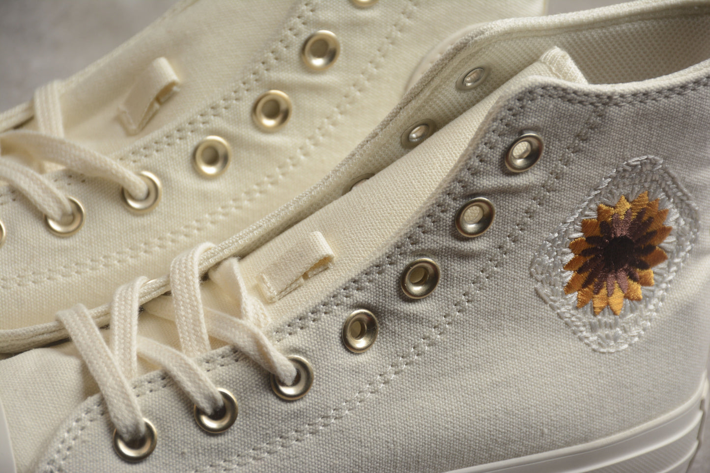 Converse All Star Chuck Taylor