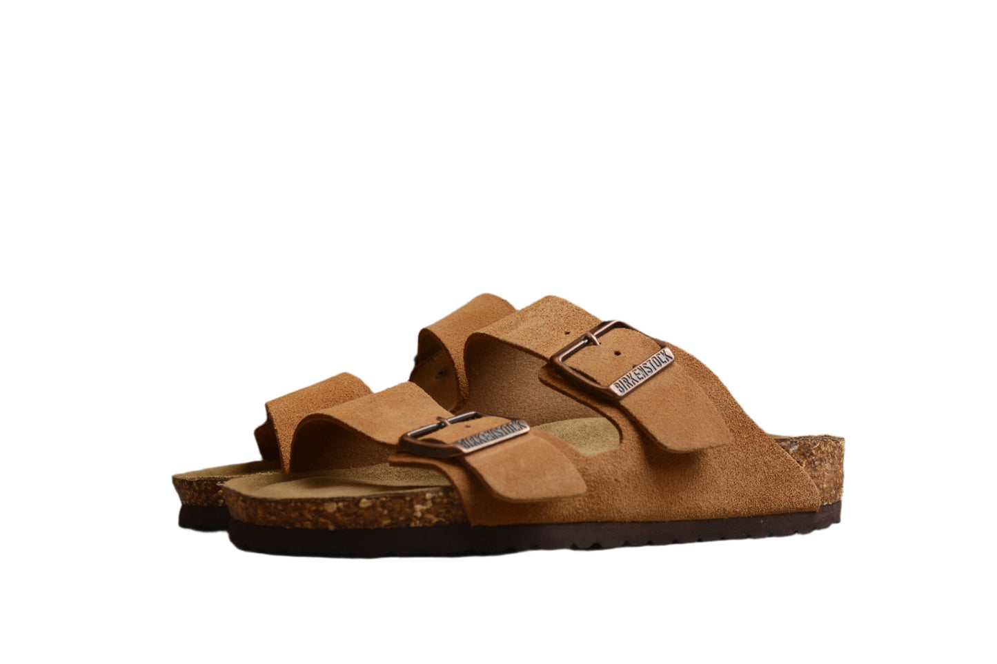 Birkenstock Arizona