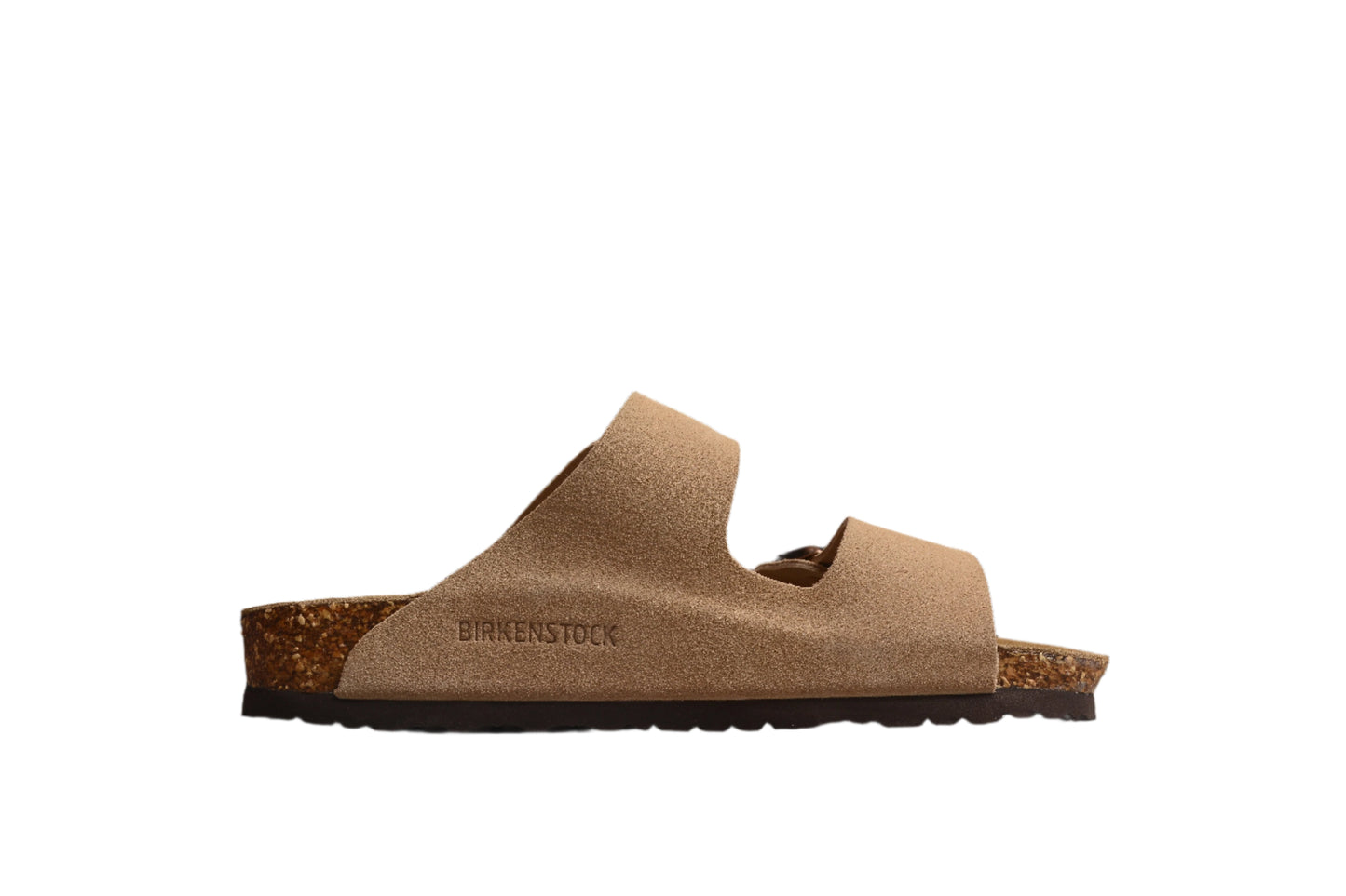 Birkenstock Arizona