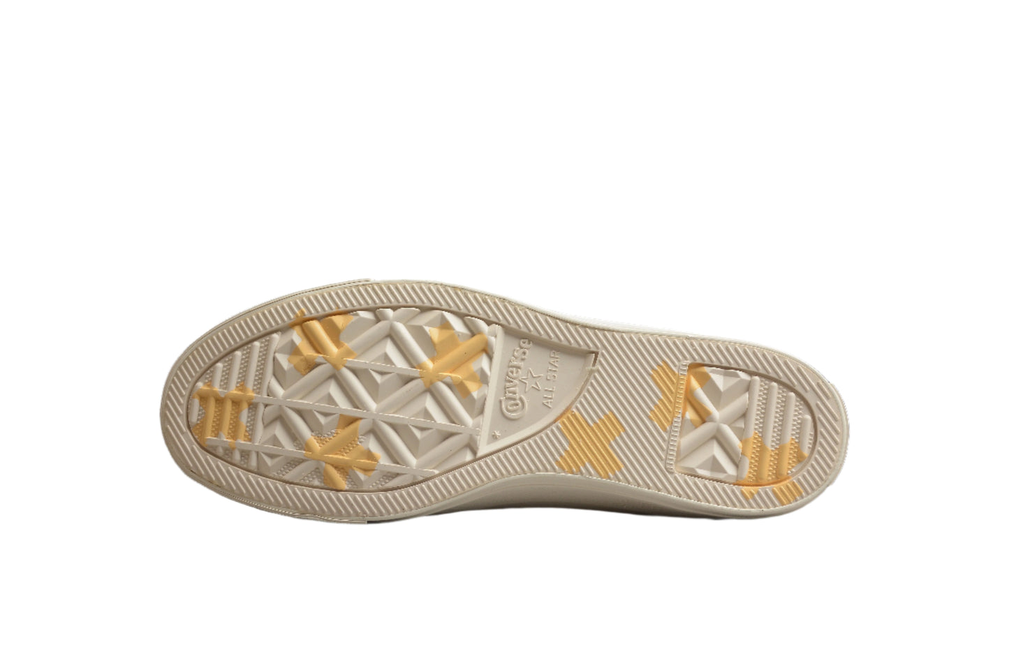 Converse All Star Chuck Taylor