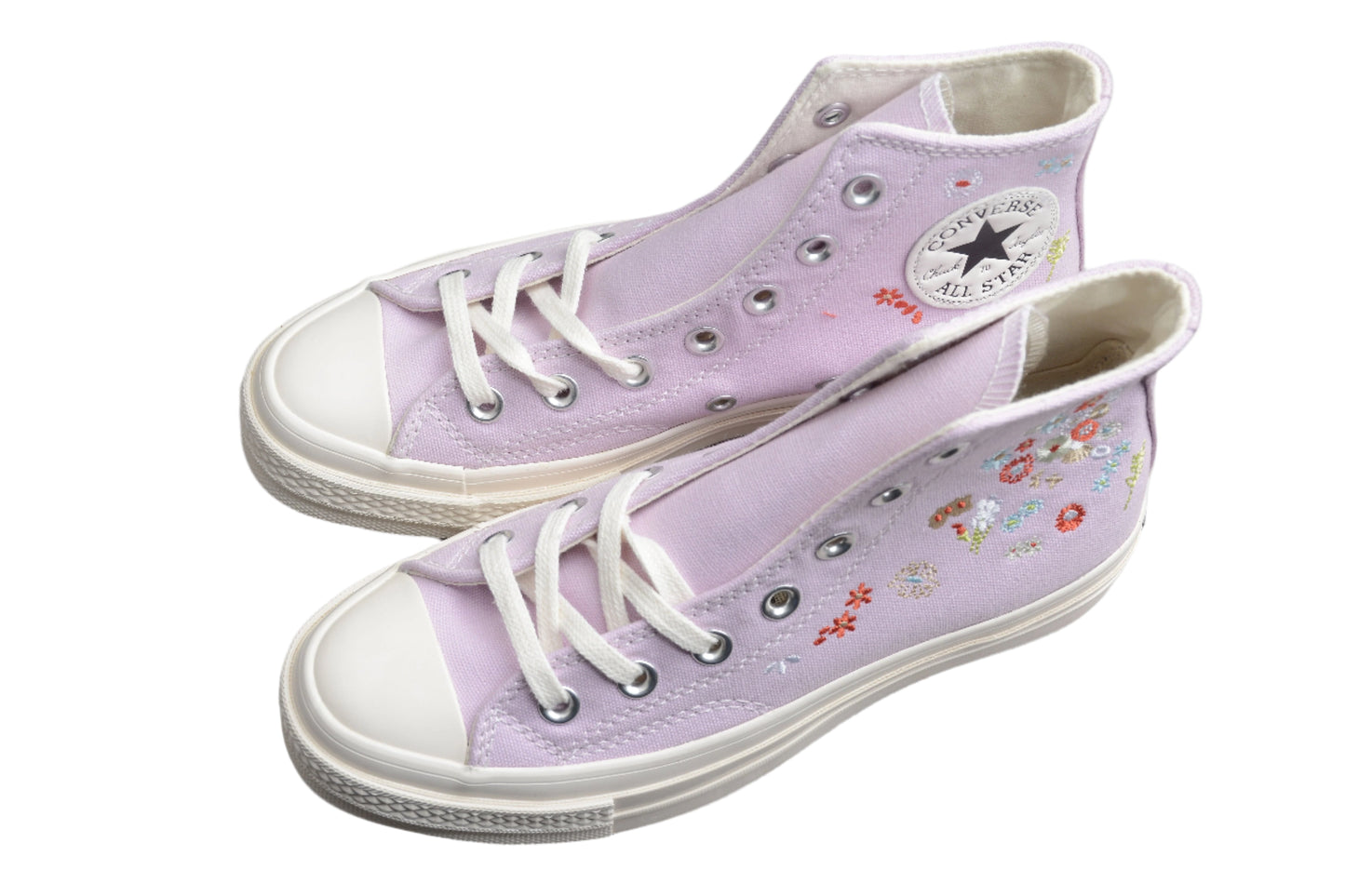 Converse All Star Chuck Taylor