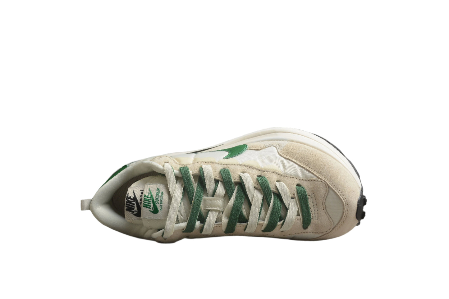 Nike x Sacai VaporWaffle