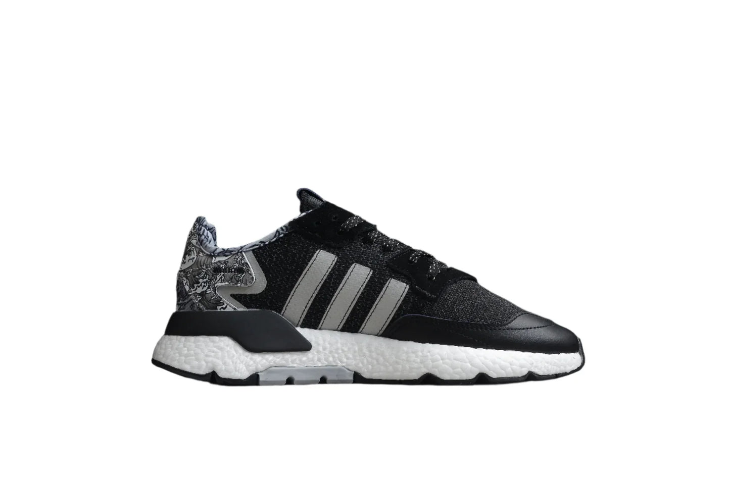 Adidas Jogger Boost