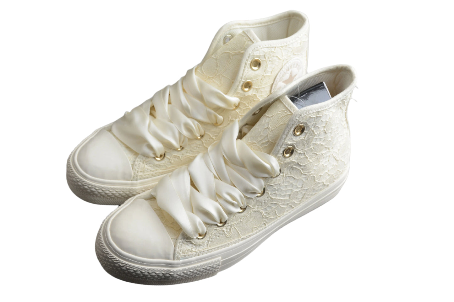 Converse All Star Chuck Taylor