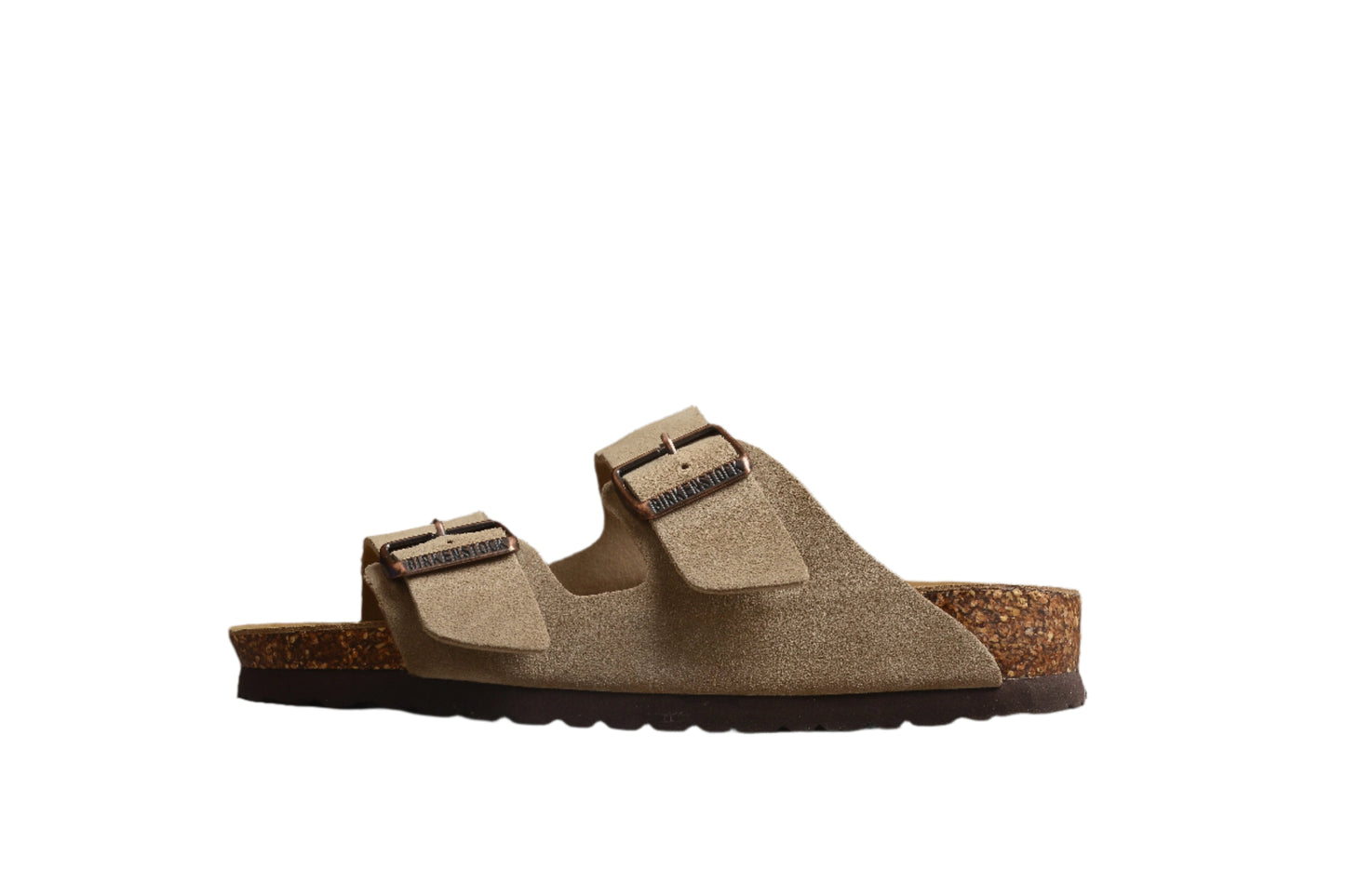 Birkenstock Arizona