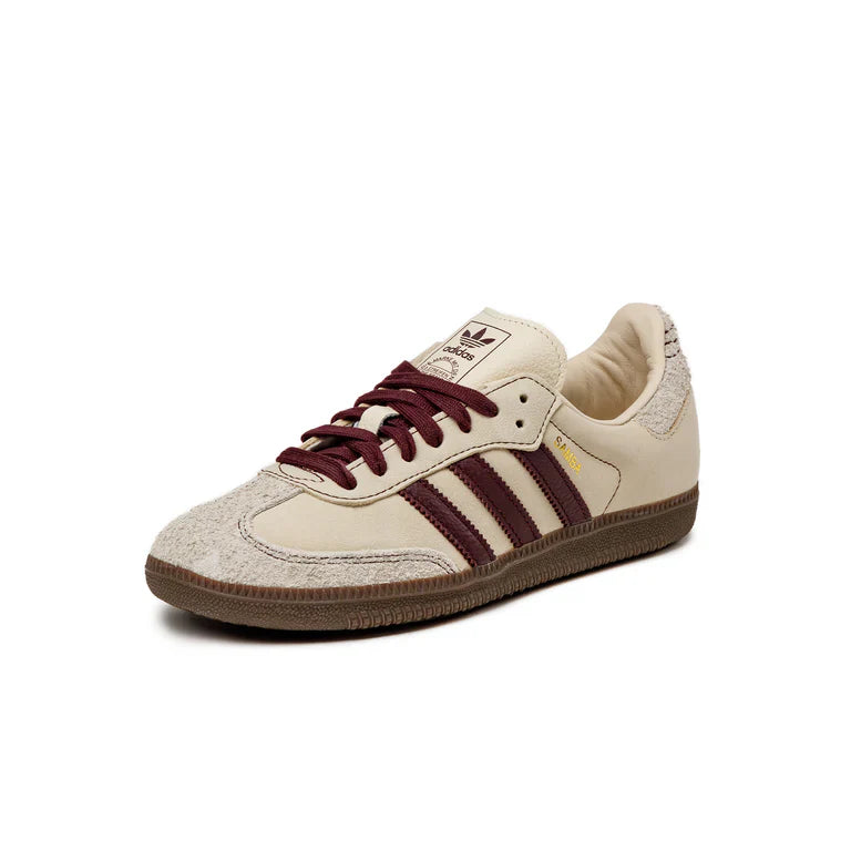 Adidas Samba OG