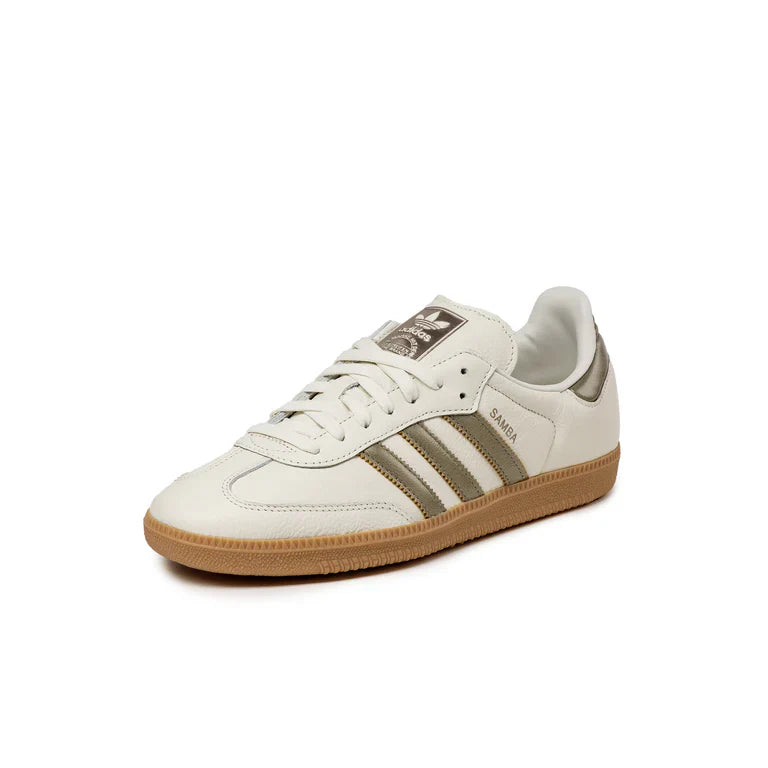 Adidas Samba OG