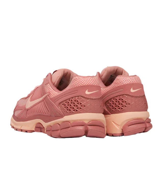 Nike Running Zoom Vomero 5