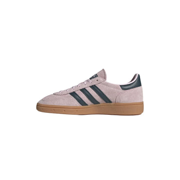 Adidas Spezial