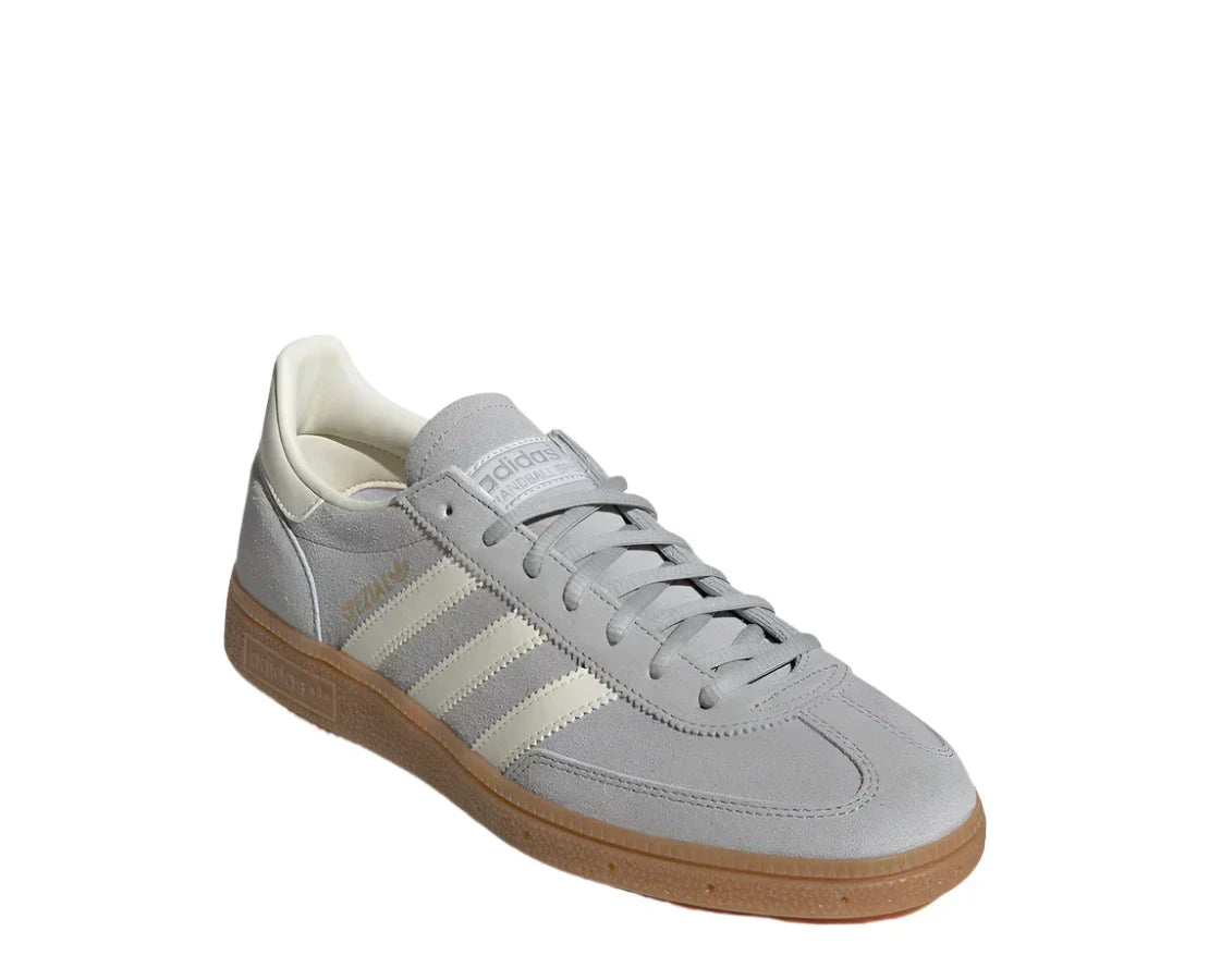 Adidas Spezial