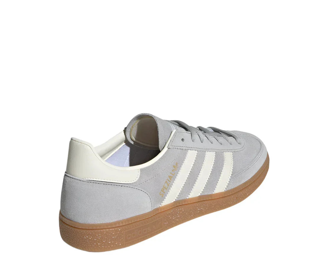 Adidas Spezial