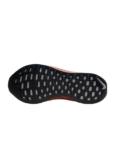 Nike  Running Infinity 4