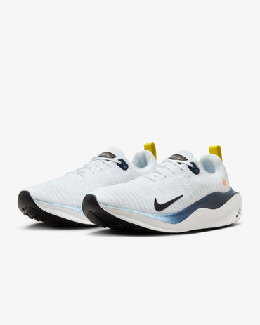 Nike  Running Infinity 4