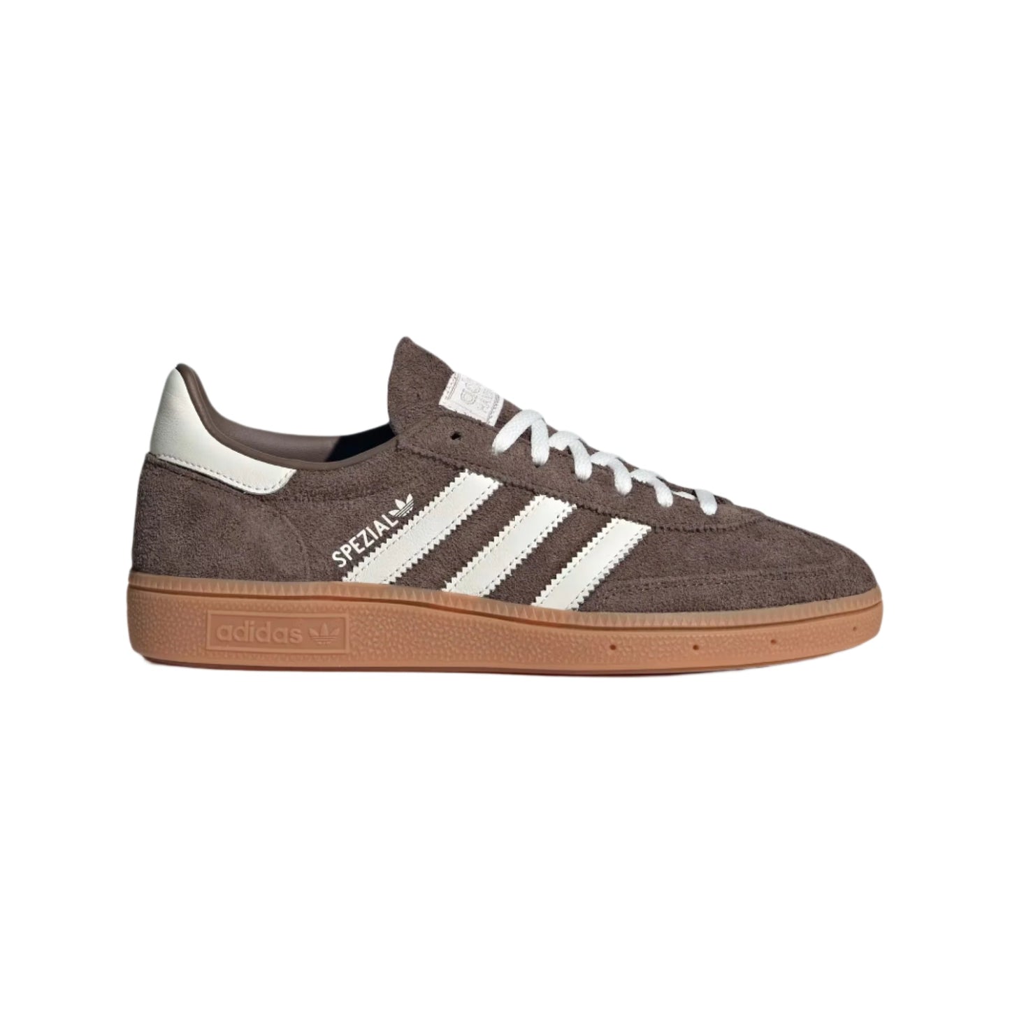 Adidas Spezial