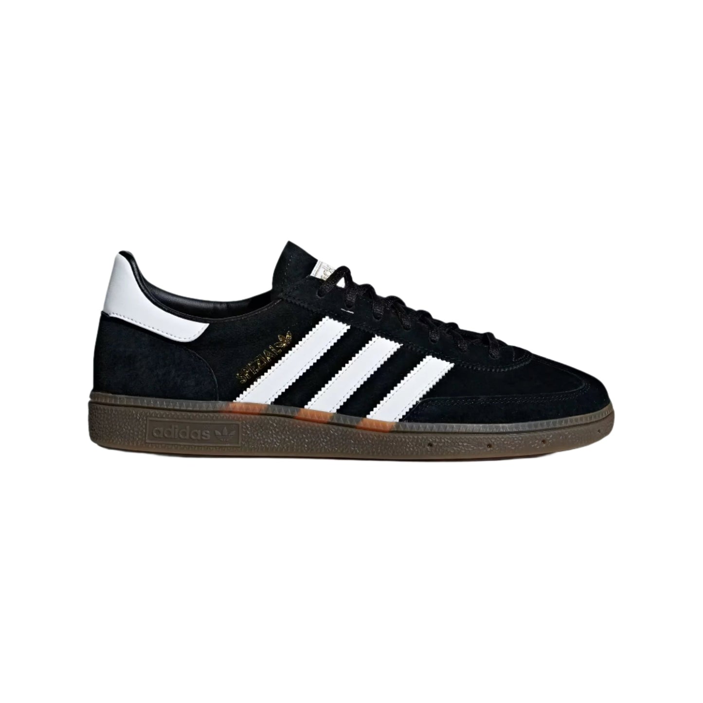 Adidas Spezial