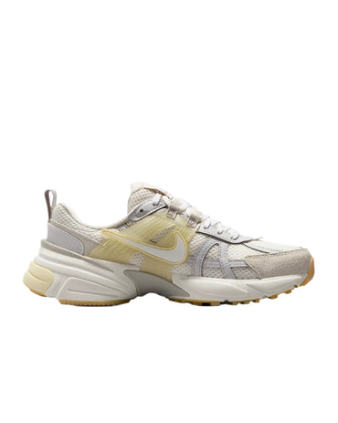 Nike V2K Run