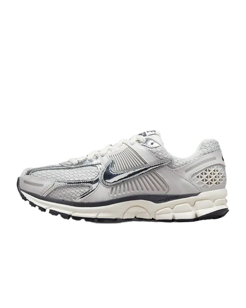 Nike Running Zoom Vomero 5